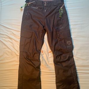 Superdry Ski pants